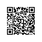 CMF551M5000JNRE QRCode