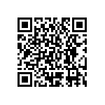 CMF551M5400FHBF QRCode