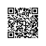 CMF551M5800FKBF QRCode