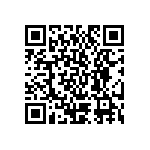 CMF551M5800FKEB QRCode