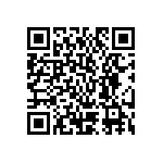 CMF551M5800FKEK QRCode