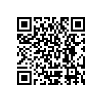 CMF551M6000BHEB QRCode