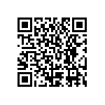 CMF551M6000FLEA QRCode