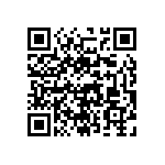 CMF551M6000JNEA QRCode