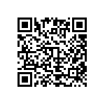 CMF551M6000JNRE QRCode