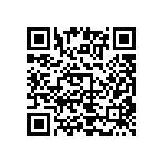 CMF551M6200FHEK QRCode