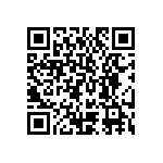 CMF551M6200FKR6 QRCode