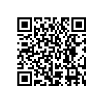 CMF551M6200GNEB QRCode