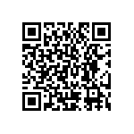 CMF551M6500BHBF QRCode