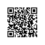 CMF551M6900BEBF QRCode