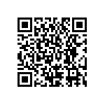 CMF551M6900FKRE QRCode