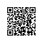 CMF551M6900FLRE QRCode