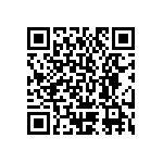 CMF551M7800FHEB QRCode