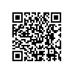 CMF551M8000FKRE QRCode