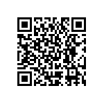 CMF551M8200BHEB QRCode