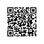 CMF551M8200BHR6 QRCode