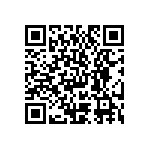 CMF551M8200FKRE QRCode