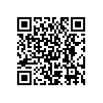 CMF551M8200GNBF QRCode