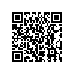 CMF551M8200GNEB QRCode