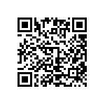 CMF551M8200GNEK QRCode