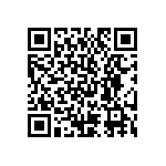 CMF551M8700FKEB QRCode