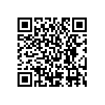 CMF551M8700FKEK QRCode