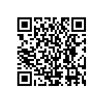 CMF551M9100BEEK QRCode