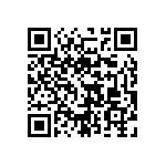 CMF551M9100FKR6 QRCode