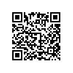 CMF551M9600FHBF QRCode