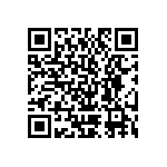 CMF551M9800BHEB QRCode