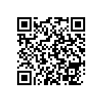 CMF551M9800BHR6 QRCode