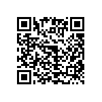 CMF551R0000FKBF QRCode