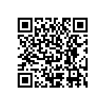 CMF551R0000FKRE QRCode