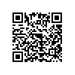 CMF551R0000FNEA QRCode