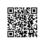 CMF551R0200FKEB QRCode