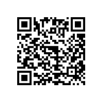 CMF551R1000FKR6 QRCode