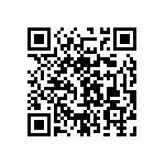 CMF551R2000FKR6 QRCode