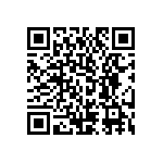 CMF551R2100FKEK QRCode