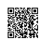 CMF551R2700FKR6 QRCode