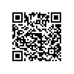 CMF551R3000FKBF QRCode