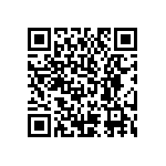 CMF551R4700FKRE QRCode