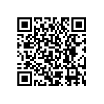 CMF551R5000GKBF QRCode