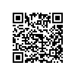 CMF551R5400FKBF QRCode