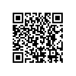 CMF551R6900FKR6 QRCode