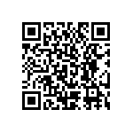 CMF551R7800FKBF QRCode