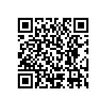 CMF551R7800FKEK QRCode