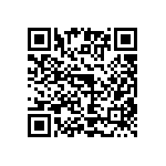 CMF551R7800FKR6 QRCode