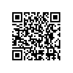 CMF551R9600FKEA QRCode