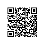 CMF55200K00BEEB70 QRCode