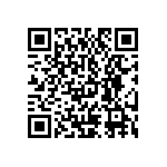 CMF55200K00BHRE QRCode